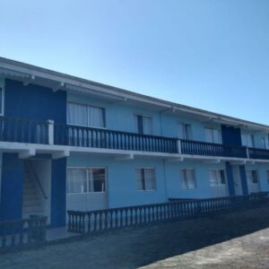 Apartamento Superior